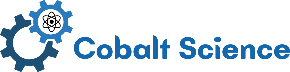Cobalt Science